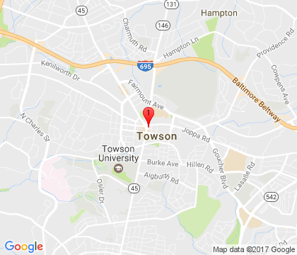 Towson Locksmith Services Towson, MD 410-864-6190 Towson Locksmith Services Towson, MD 410-864-6190
